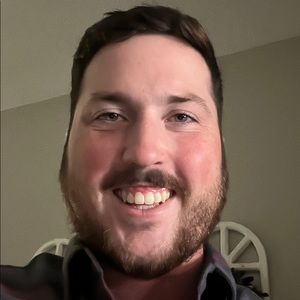 Meet your Posher, Alexander